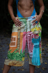Zila Jorts